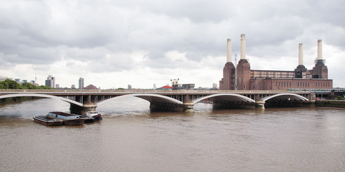 Similar image 5935156