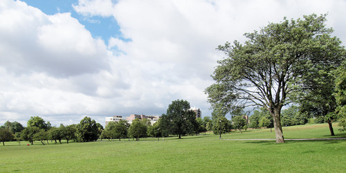 Similar image 5935158