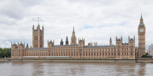 Similar image 5935163