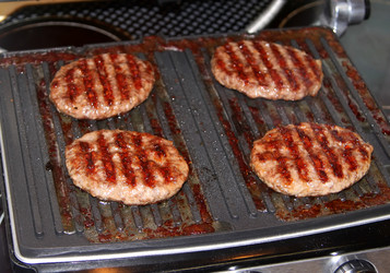 Similar image 5935191