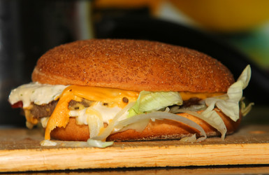 Similar image 5935192