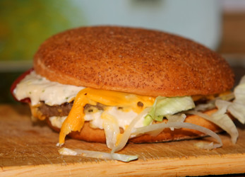 Similar image 5935193