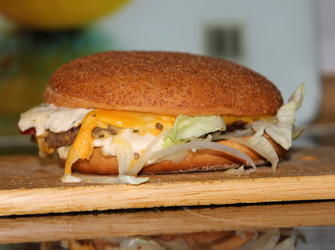 Similar image 5935194