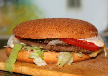 Similar image 5935196