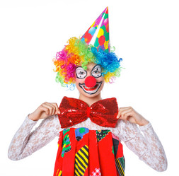 Similar image 5935198