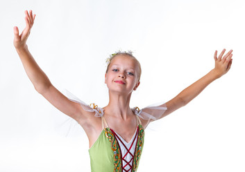 Similar image 5935199