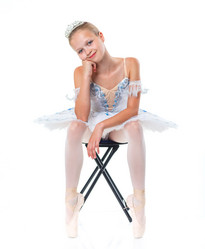 Similar image 5935201