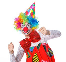 Similar image 5935205