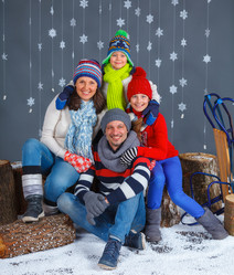 Similar image 5935206