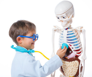 Similar image 5935208