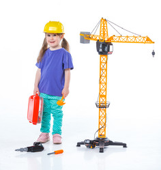 Similar image 5935209