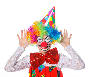 Similar image 5935210