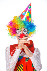 Similar image 5935211