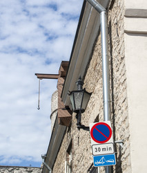 Similar image 5935213