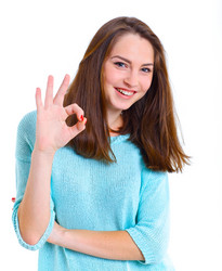 Similar image 5935219