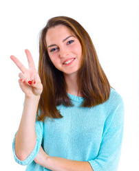 Similar image 5935221