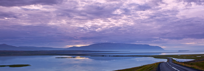 Similar image 5935222