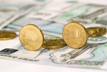 Similar image 5935231