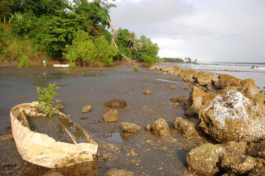 Similar image 5935235