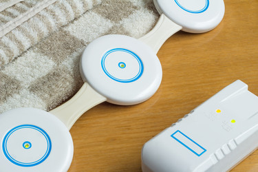 Similar image 5935245