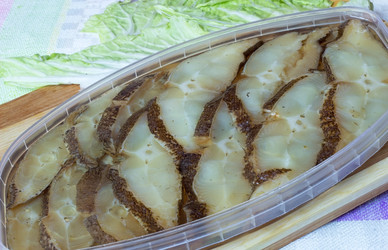 Similar image 5935246