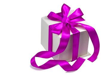 Similar image 5935247