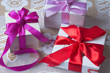 Similar image 5935253