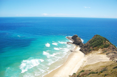 Similar image 5935255