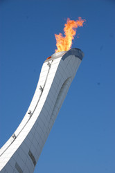 Similar image 5935264