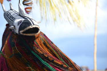 Similar image 5935269