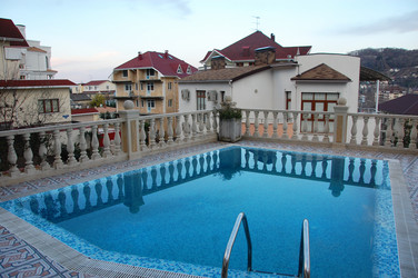 Similar image 5935270