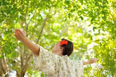 Similar image 5935275