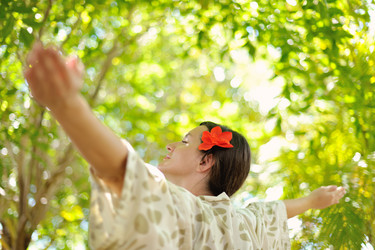 Similar image 5935283