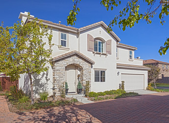 Similar image 5935290