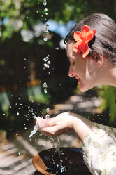 Similar image 5935297