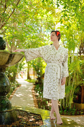 Similar image 5935314