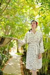 Similar image 5935315