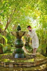 Similar image 5935330