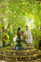 Similar image 5935331