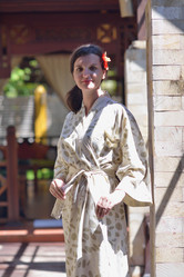 Similar image 5935335