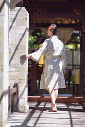 Similar image 5935337