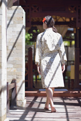 Similar image 5935340