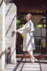 Similar image 5935344