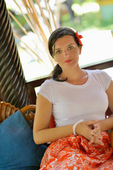 Similar image 5935348