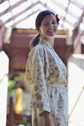 Similar image 5935355