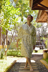 Similar image 5935359