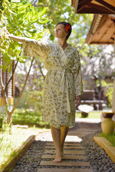 Similar image 5935364