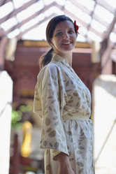 Similar image 5935366