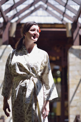 Similar image 5935367