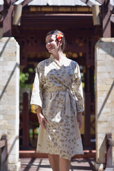 Similar image 5935368